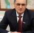 hd denn2213-1400x800 - Знамя Труда