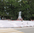IMG 1823-1400x800 - Знамя Труда
