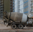 construction-4789757 1280-1280x800 - Знамя Труда