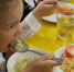 hd img 6318-1400x800 - Знамя Труда