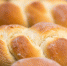 bread-4046506 1280-1-1280x800 - Знамя Труда