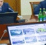 IMG 9391-1400x800 - Знамя Труда
