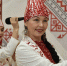 800x231006 545 363 100 - Знамя Труда