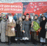 hd hd srb 28102020 45 - Знамя Труда