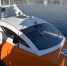 hd dsc 5205-1-1400x800 - Знамя Труда