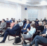 09-12-9 - Знамя Труда
