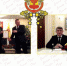 18-12-13 - Знамя Труда