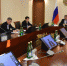 dsc 7743-min-1400x800 - Знамя Труда