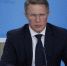 s74t2QJ33k85lxqtiJxnxhrNzitpJslU.jpg - Ядринская ЦРБ