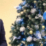 26-12-1 - Знамя Труда