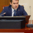IMG 0112-1400x800 - Знамя Труда