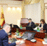 img_5409_ecy3vghu.jpg - Ядринская ЦРБ