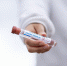 Test Tube, Covid-19, Mask, Маска - Ядринская ЦРБ
