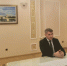 IMG-20210120-WA0014-1280x800 - Знамя Труда