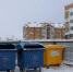 IMG 6943-1400x800 - Знамя Труда