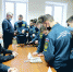 photo 2021-01-21 13-01-09 - Знамя Труда