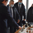 DSC 0017-1400x800 - Знамя Труда