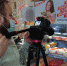 IMG 20210201 084622-1400x800 - Знамя Труда