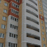 01022 - Знамя Труда
