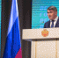IMG 0591-1400x800 - Знамя Труда