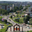 s1200-1-e1593795095932 - Знамя Труда