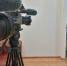 IMG 20210205 170637-1400x800 - Знамя Труда