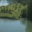 IMG 6031-1400x800 - Знамя Труда