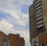 13-1-1400x800 - Знамя Труда