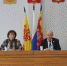 hd img 9186-1400x800 - Знамя Труда