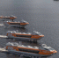 b6bbb5d6-1dd8-46f7-9127-bd30cbca1ad2-1400x800 - Знамя Труда