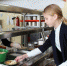 WhatsApp-Image-2021-03-02-at-15.44.06-1218x800 - Знамя Труда