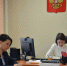 DSC 2714-1-1536x1024 - Знамя Труда