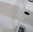 IMG 20210311 110420-1400x800 - Знамя Труда