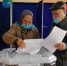 IMG 20200913 143147 - Знамя Труда
