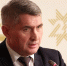 hd img 1935-1400x800 - Знамя Труда