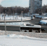249-1400x800 - Знамя Труда