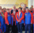 hd dsc 0135-1400x800 - Знамя Труда