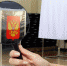 96cb32f9f6c7163e46f2ae26544d2200 XL - Знамя Труда