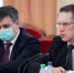 Psjs1xLFk5N6VlWB9iR9fD86Xm5ZAqT1.jpg - Ядринская ЦРБ