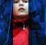 regnum picture 16160843713855555 big - Знамя Труда