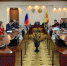 IMG-20210318-WA0021-1280x800 - Знамя Труда