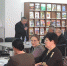 IMG-20210320-WA0051 - Знамя Труда