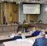 hd dsc 8825-1400x800 - Знамя Труда
