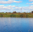 IMG 2417-1400x800 - Знамя Труда