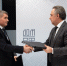 Mutko-i-Nikolaev-1400x800 - Знамя Труда