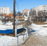 20150315-002 - Знамя Труда