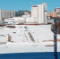 IMG 20210329 102925-1-1400x800 - Знамя Труда
