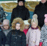 IMG 0341 - Знамя Труда