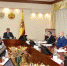 hd dsc 1762-1400x800 - Знамя Труда