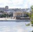 54-1400x800 - Знамя Труда